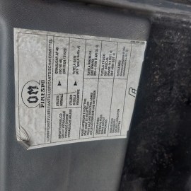 5-carrello elevatore marca om